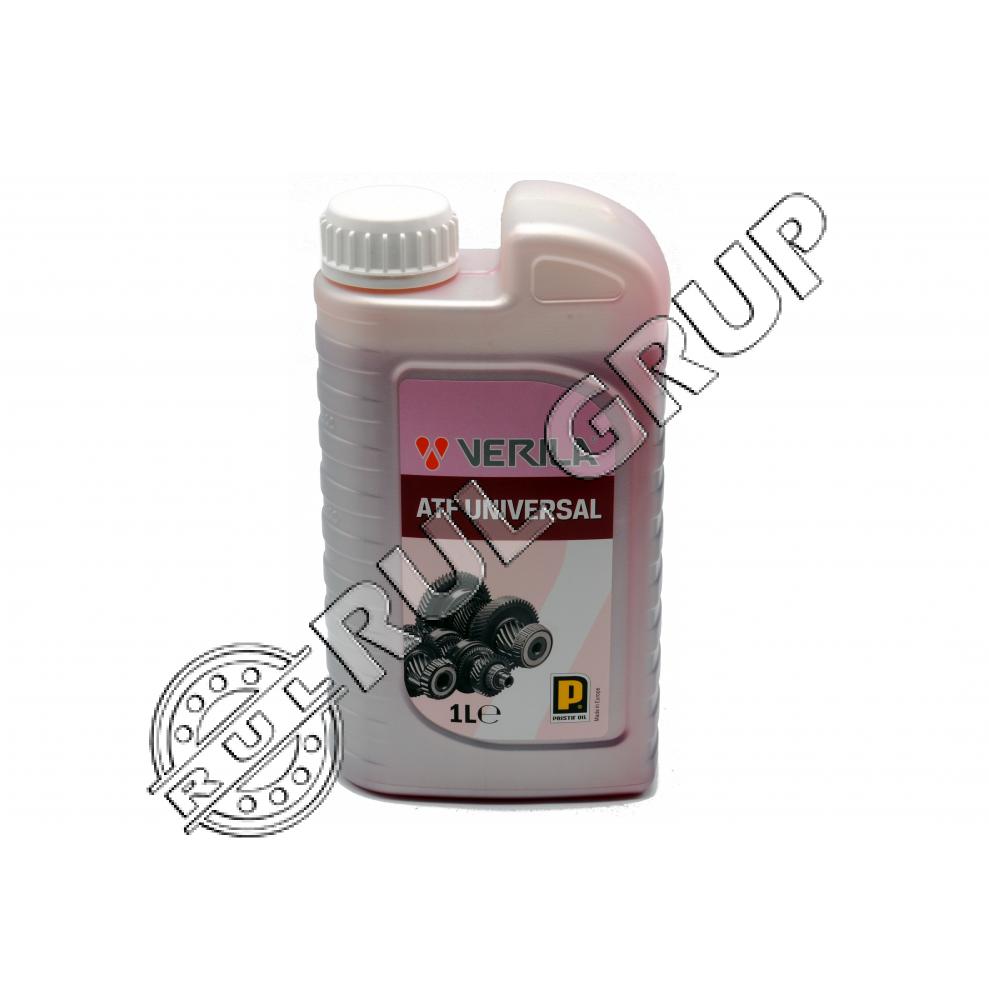 ULEI ATF UNIVERSAL 1L VERILA 